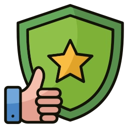 Simple-to-Use Platform