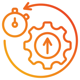 Delivery and Operational Efficiency