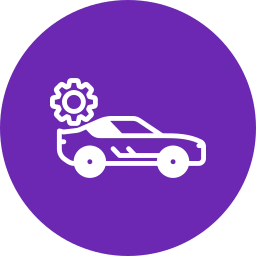 Automobile