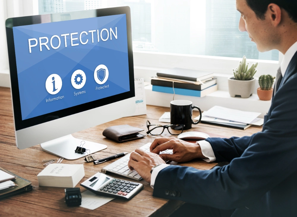 Fraud Prevention and Security Alerts