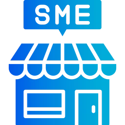 SMEs